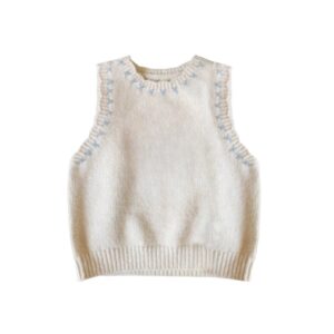 Comfortable And Simple Tank