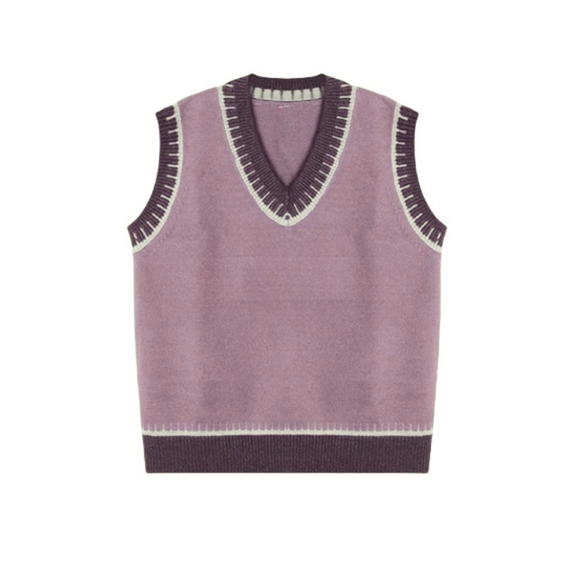 Gentle Style Chic Tank